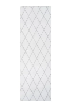 Teppich VIVICA 225