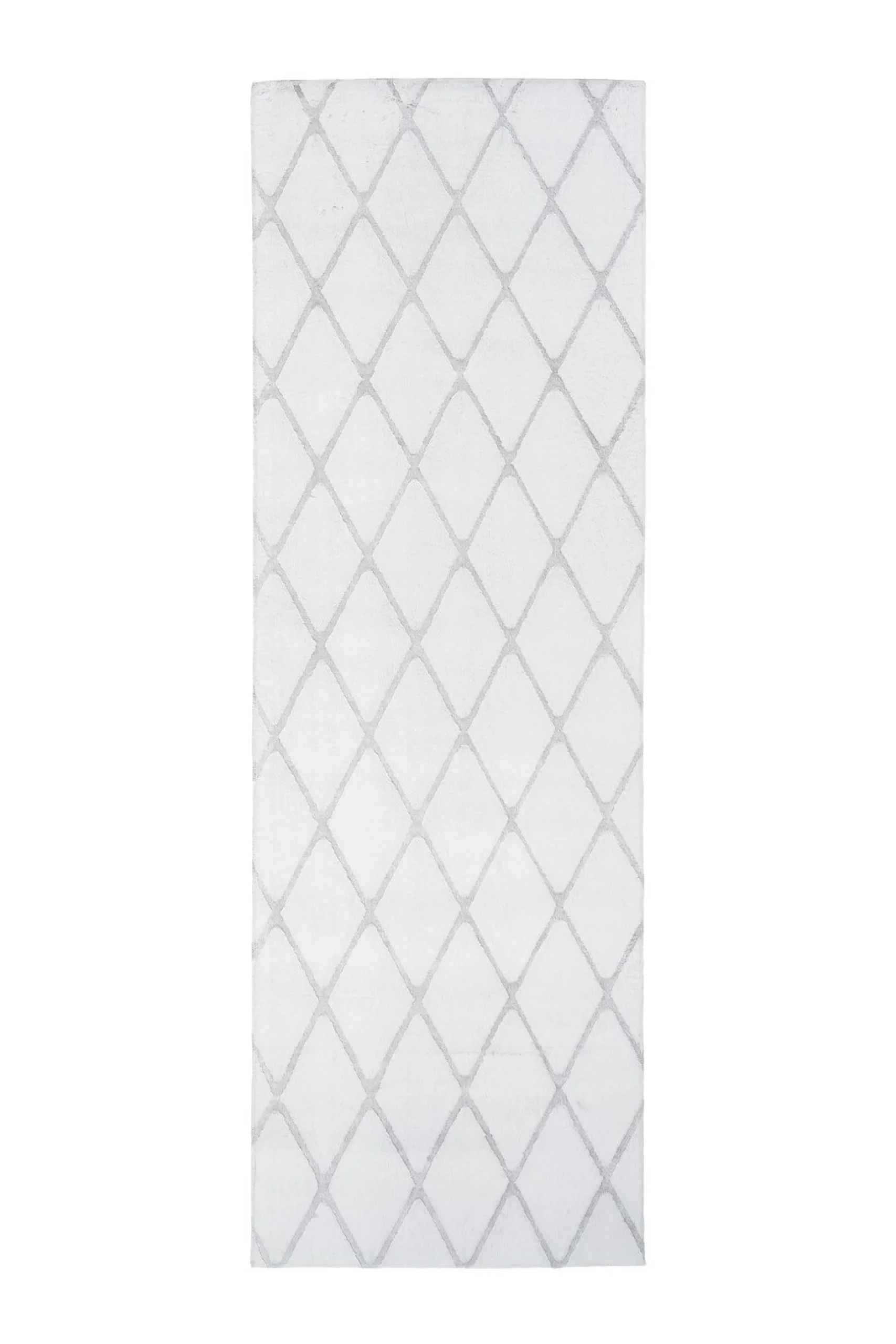 Teppich VIVICA 225