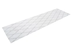 Teppich VIVICA 225