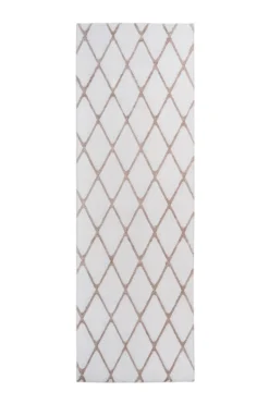 Teppich VIVICA 225