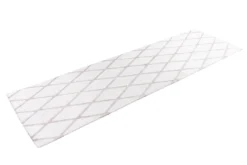 Teppich VIVICA 225