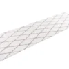Teppich VIVICA 225
