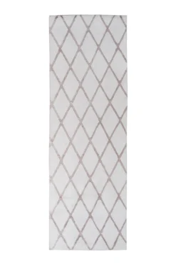Teppich VIVICA 225