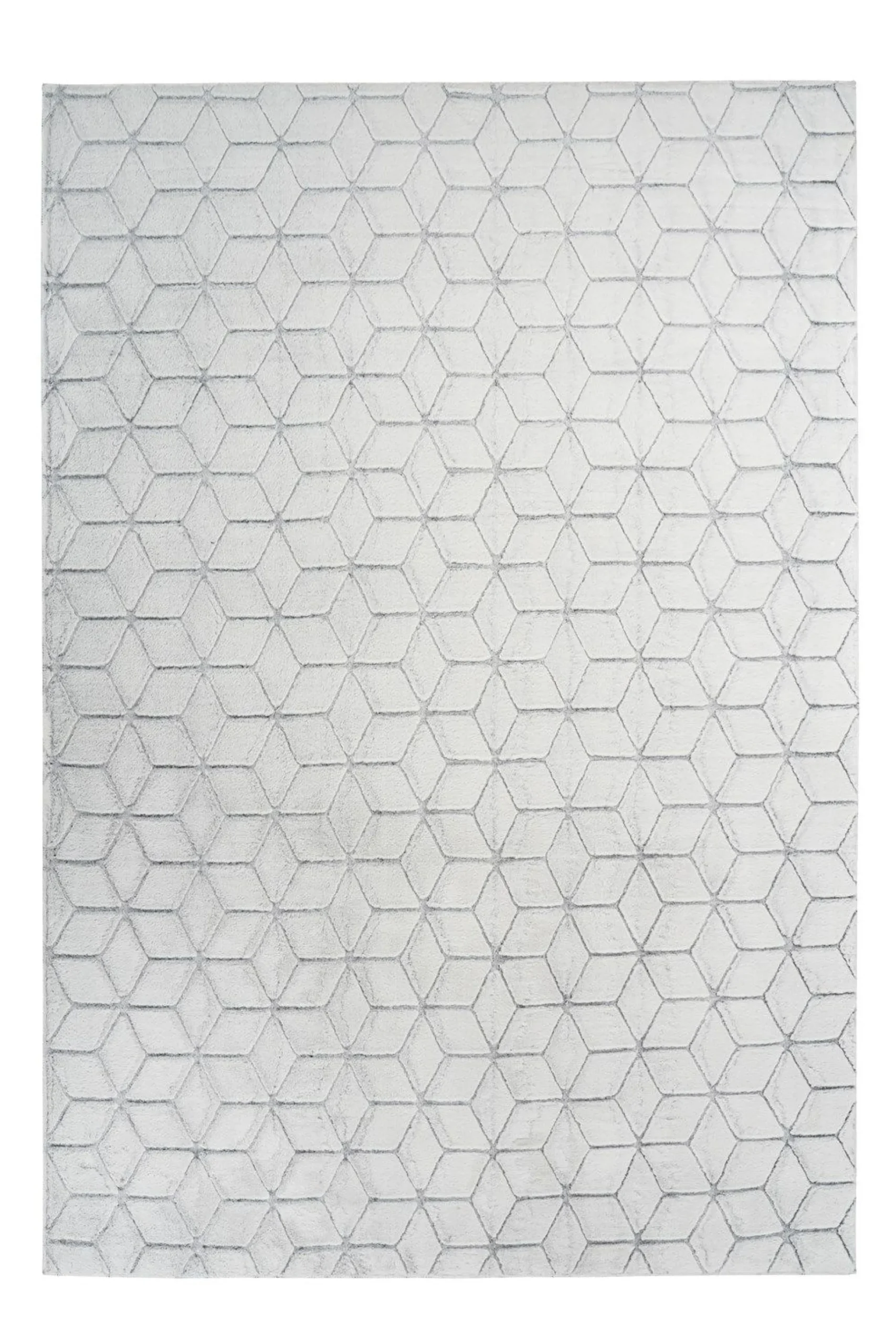 Teppich VIVICA 125