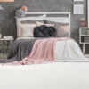 Teppich VIVICA 125