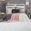 Teppich VIVICA 125