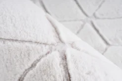 Teppich VIVICA 125