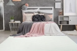 Teppich VIVICA 225