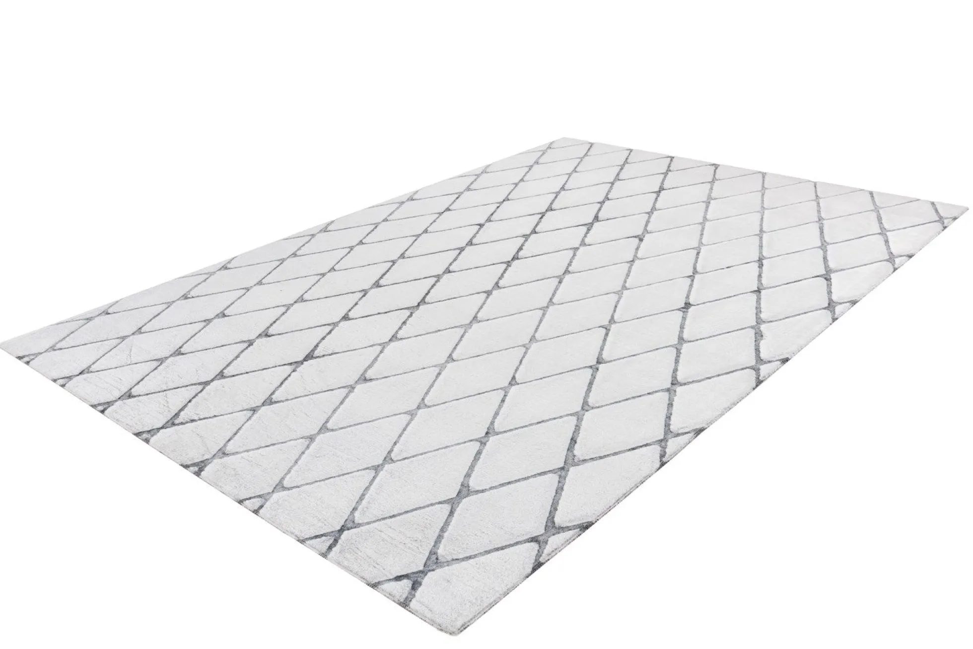 Teppich VIVICA 225