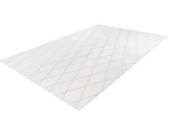 Teppich VIVICA 225