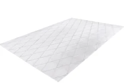 Teppich VIVICA 225