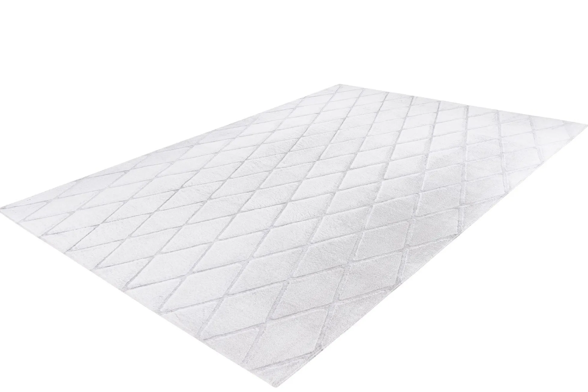 Teppich VIVICA 225