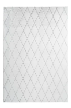 Teppich VIVICA 225