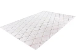 Teppich VIVICA 225