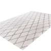 Teppich VIVICA 225