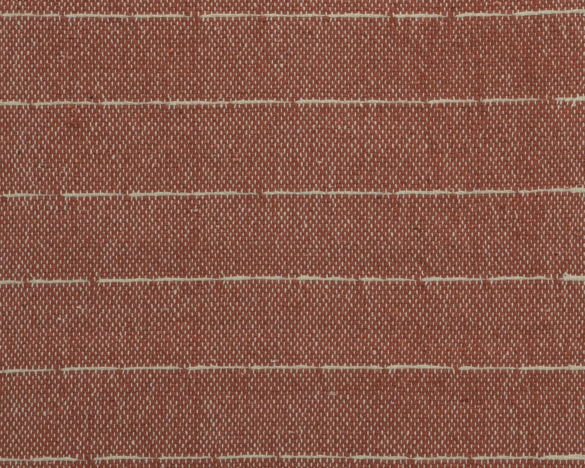 Teppich 60x90cm BAUMWOLLE