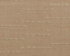 Teppich 60x90cm BAUMWOLLE