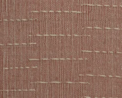 Teppich 60x90cm BAUMWOLLE