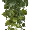 Tilia Blatthänger FLOWERS