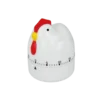 Timer Henne