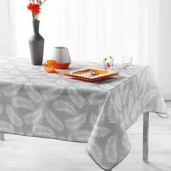 Tischdecke LIFETTE