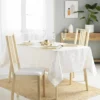 Tischdecke PAMPILLE