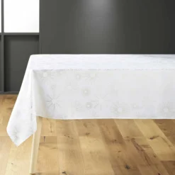 Tischdecke PAMPILLE