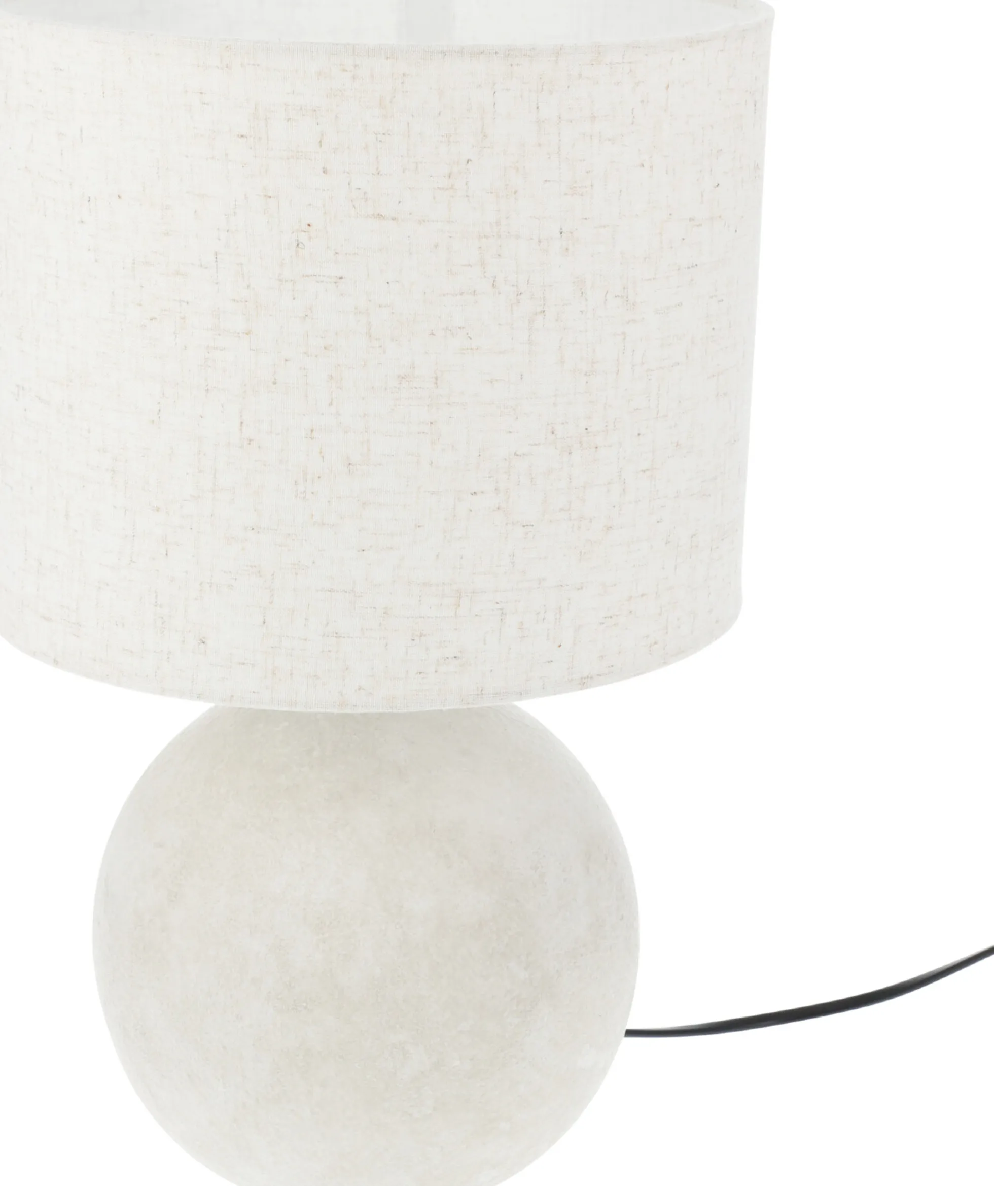 Tischlampe EH