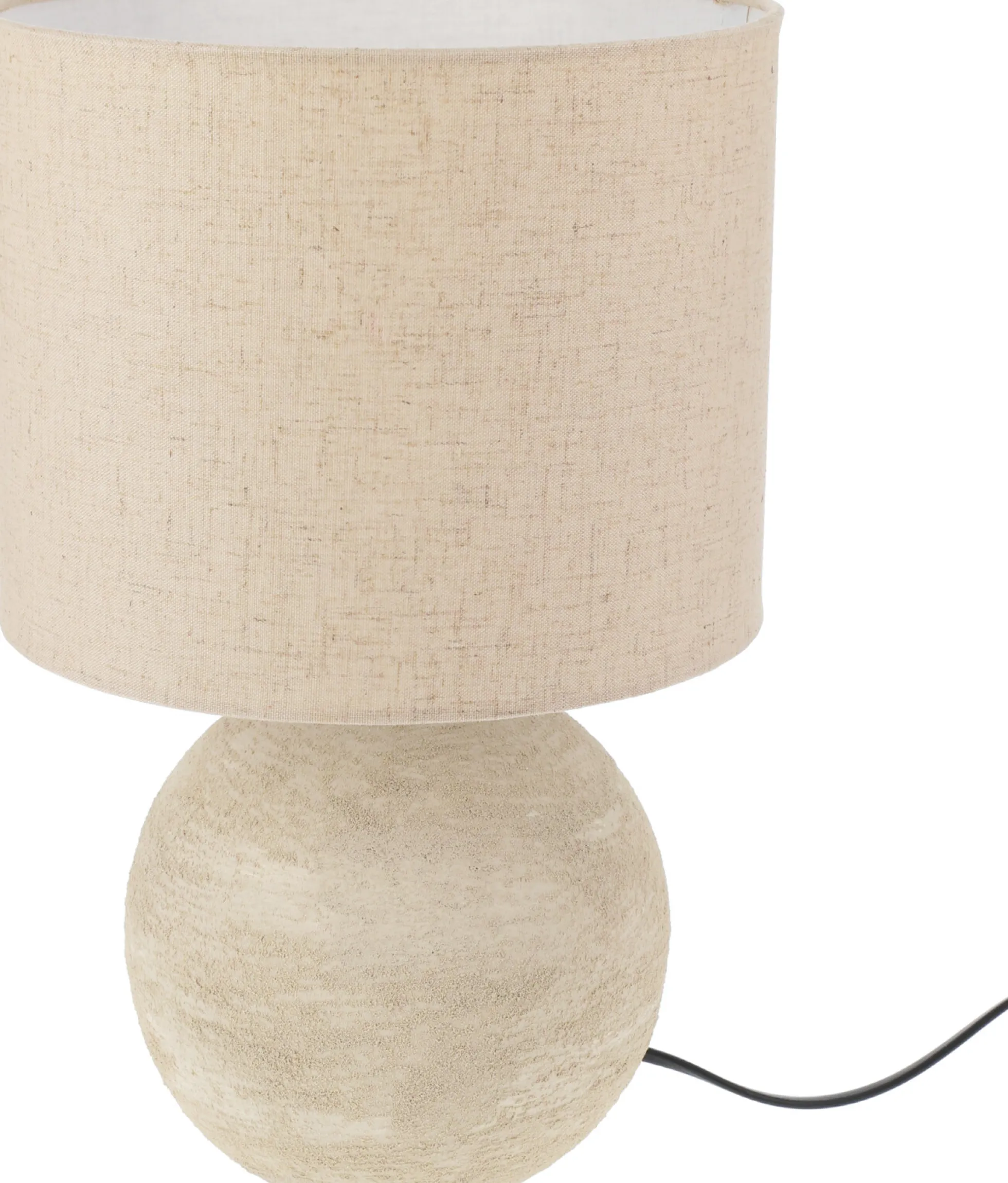 Tischlampe EH