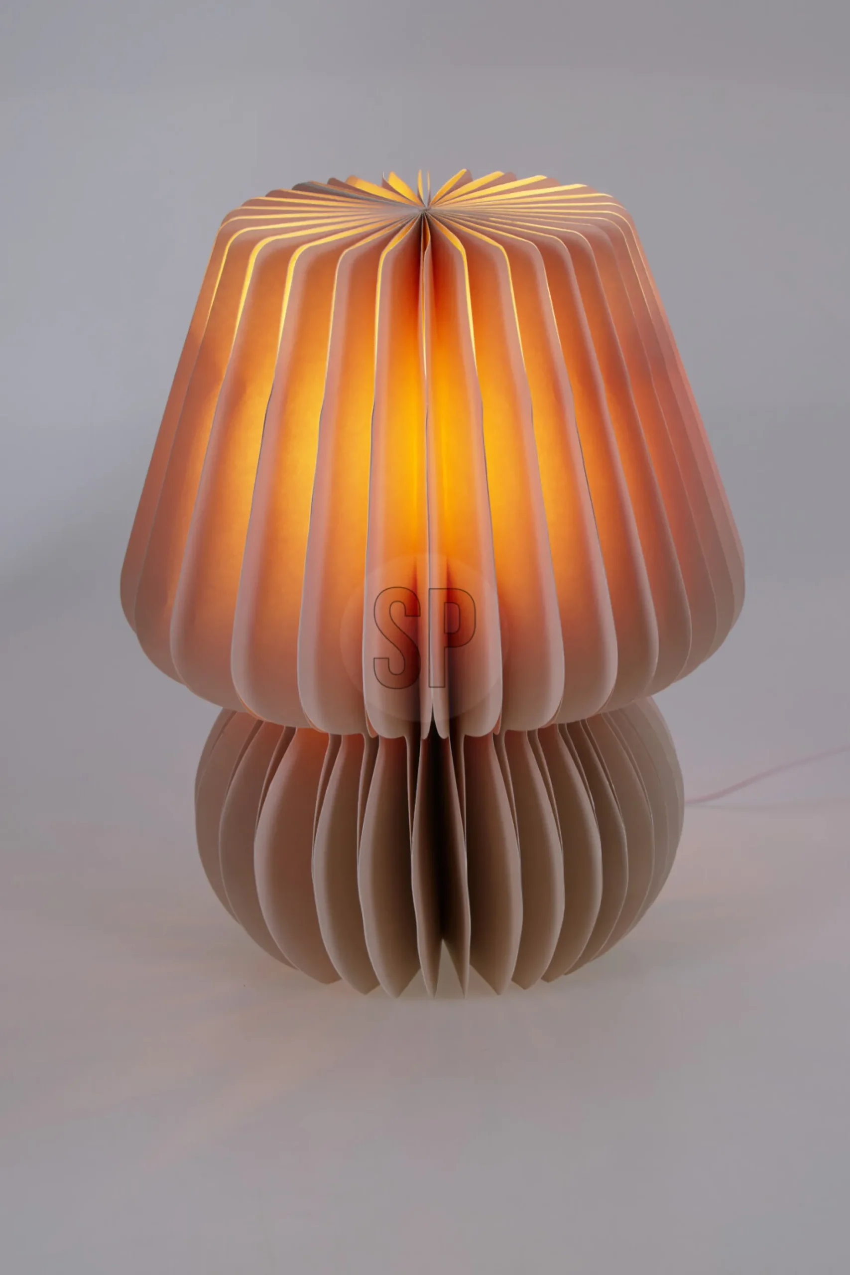 Tischlampe LED EH