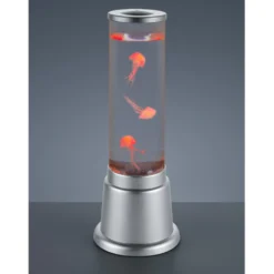 Tischleuchte JELLY