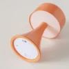 Tischleuchte LED TURAN