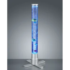 Tischleuchte MOTION