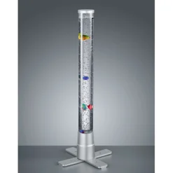 Tischleuchte MOTION