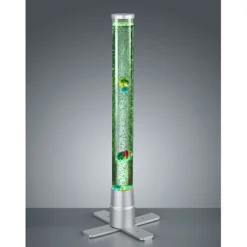 Tischleuchte MOTION