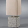 Tischleuchte PING
