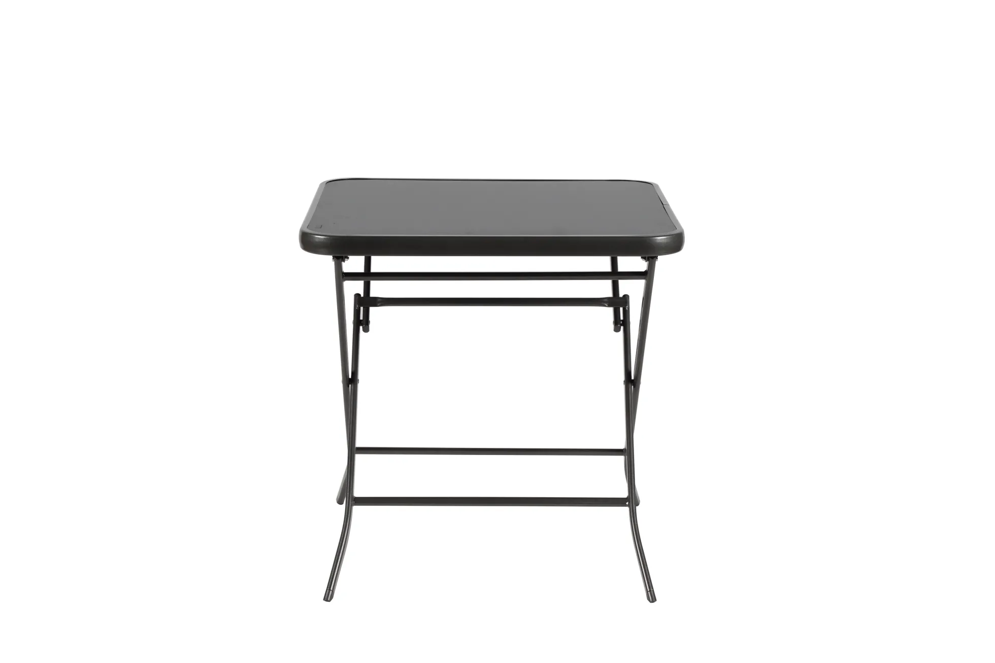 Tisch ROS-7043007-56