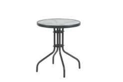 Tisch ROS-7043001-00