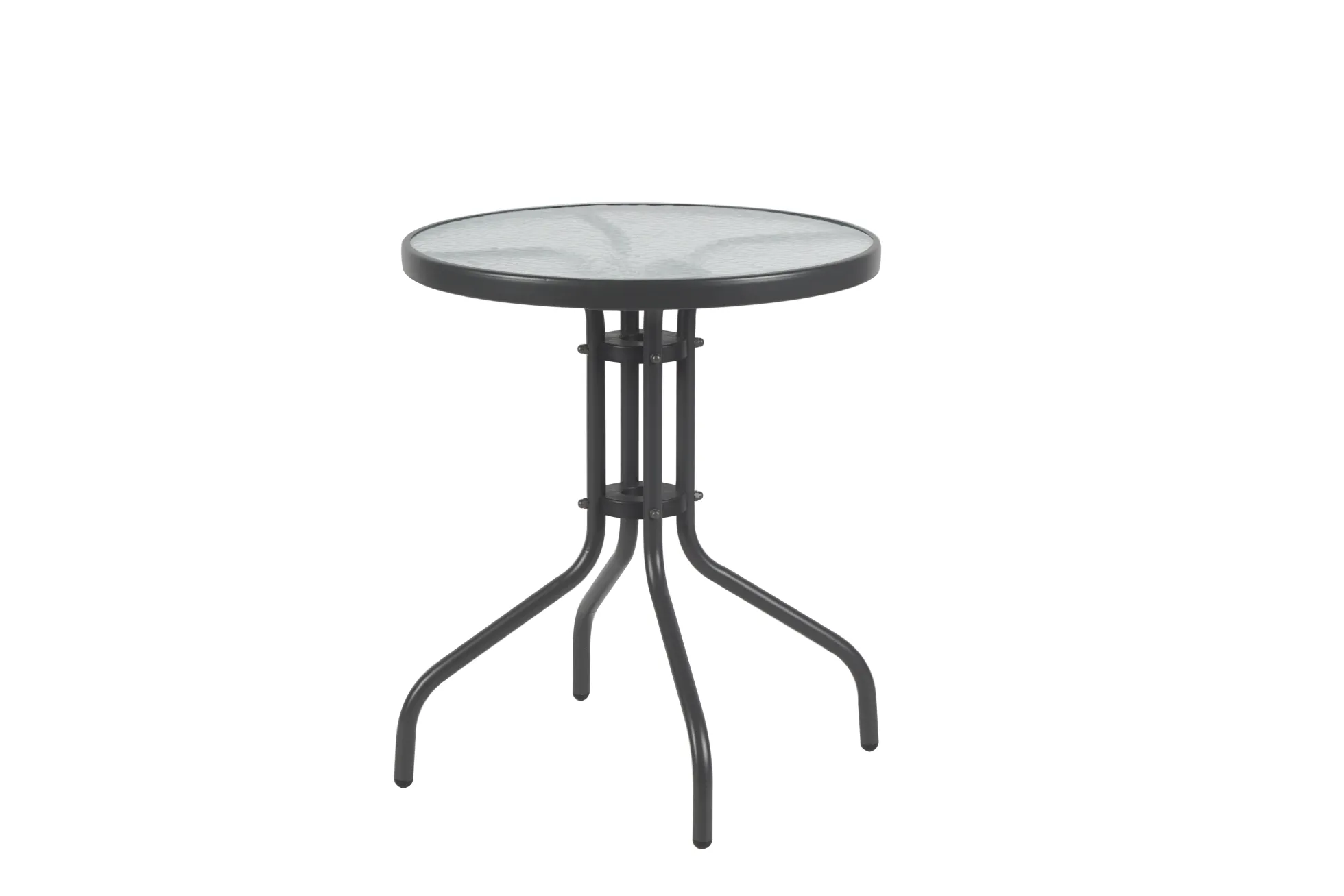Tisch ROS-7043001-00
