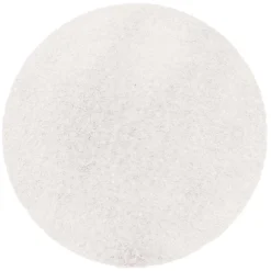 Tischset rund TORTILLA