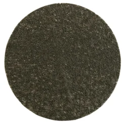 Tischset rund TORTILLA