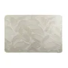 Tischset 30x45cm FOLIS