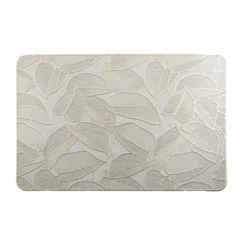 Tischset 30x45cm FOLIS
