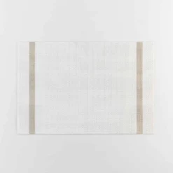 Tischset 30x45cm GOLDRIA