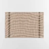 Tischset 30x45cm GOLDRIA