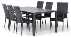 Tisch TAASTRUP