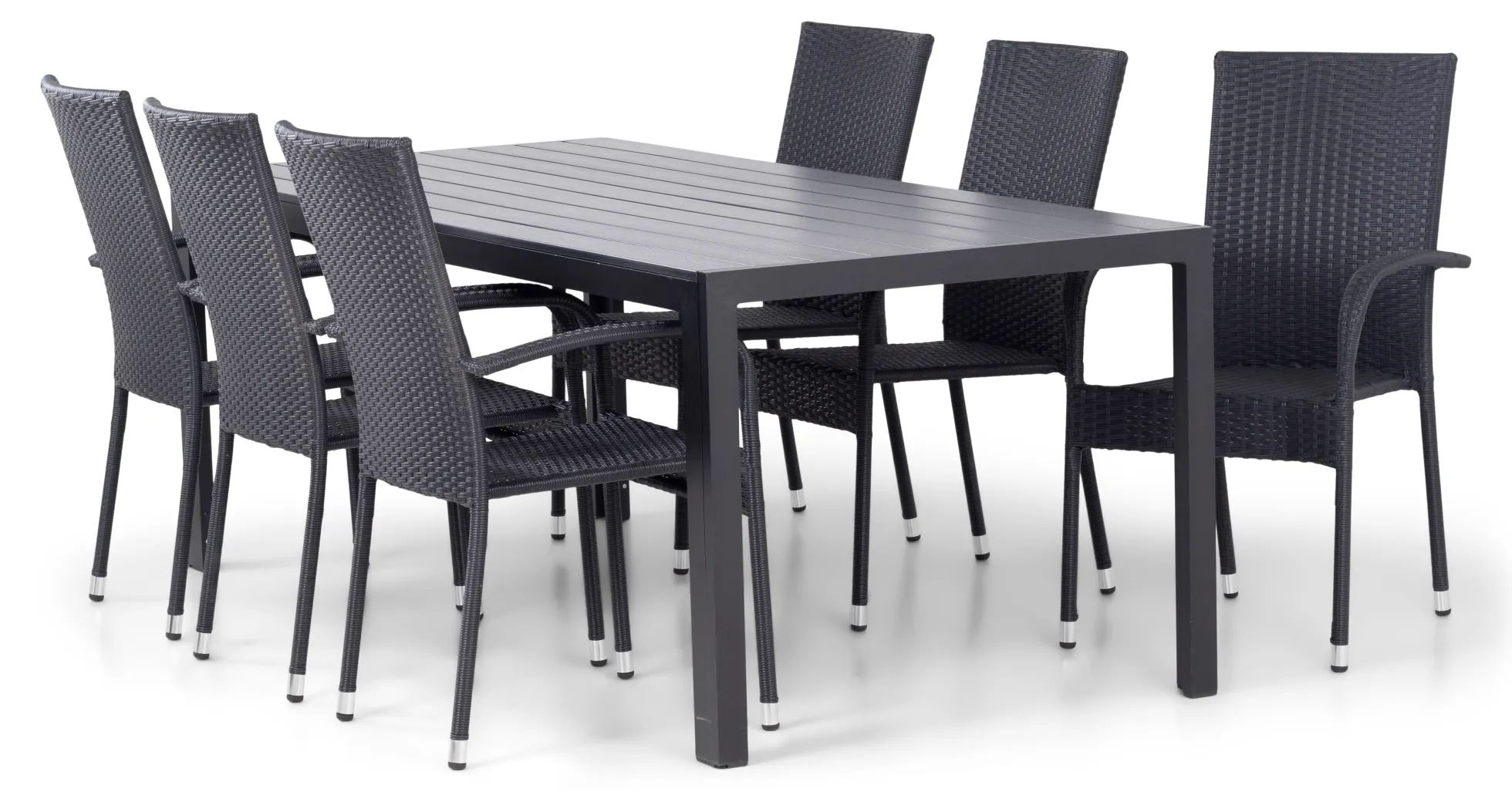 Tisch TAASTRUP