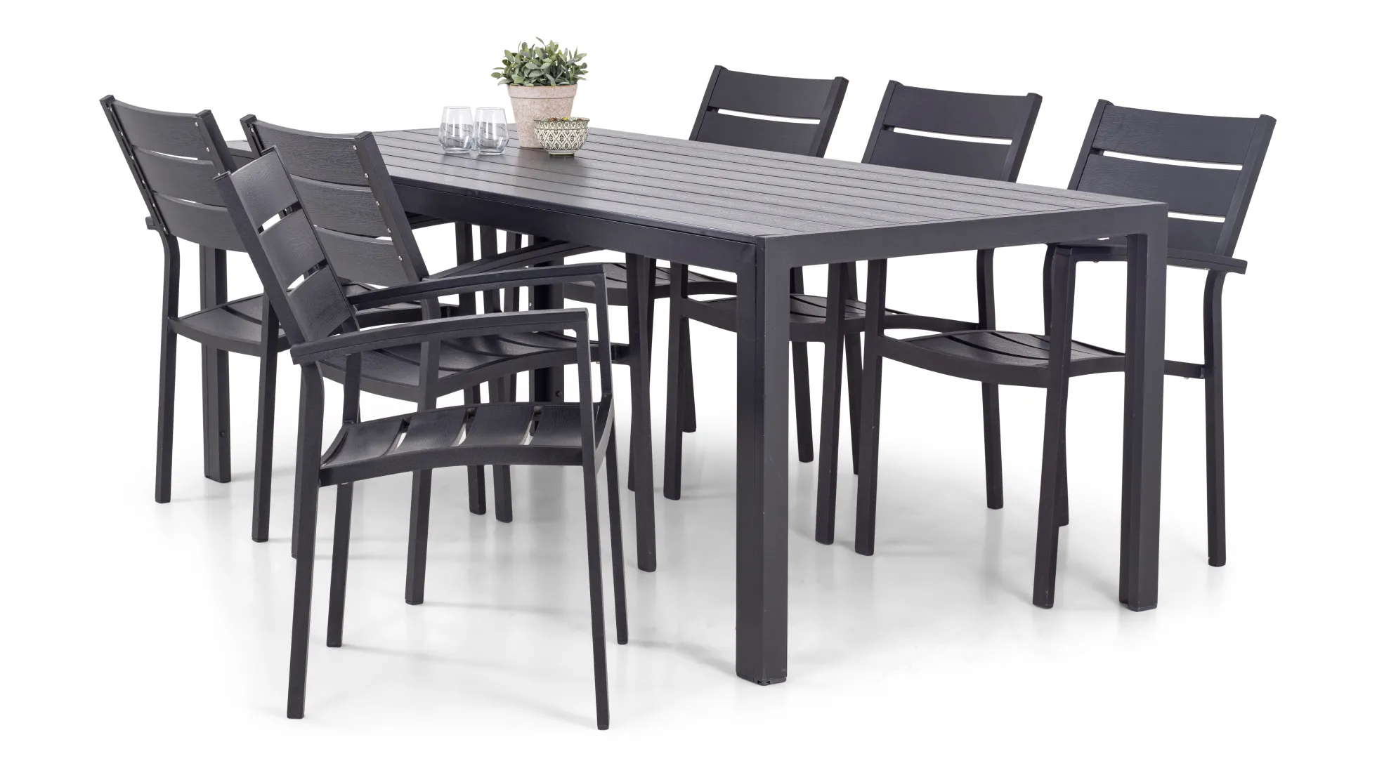 Tisch TAASTRUP