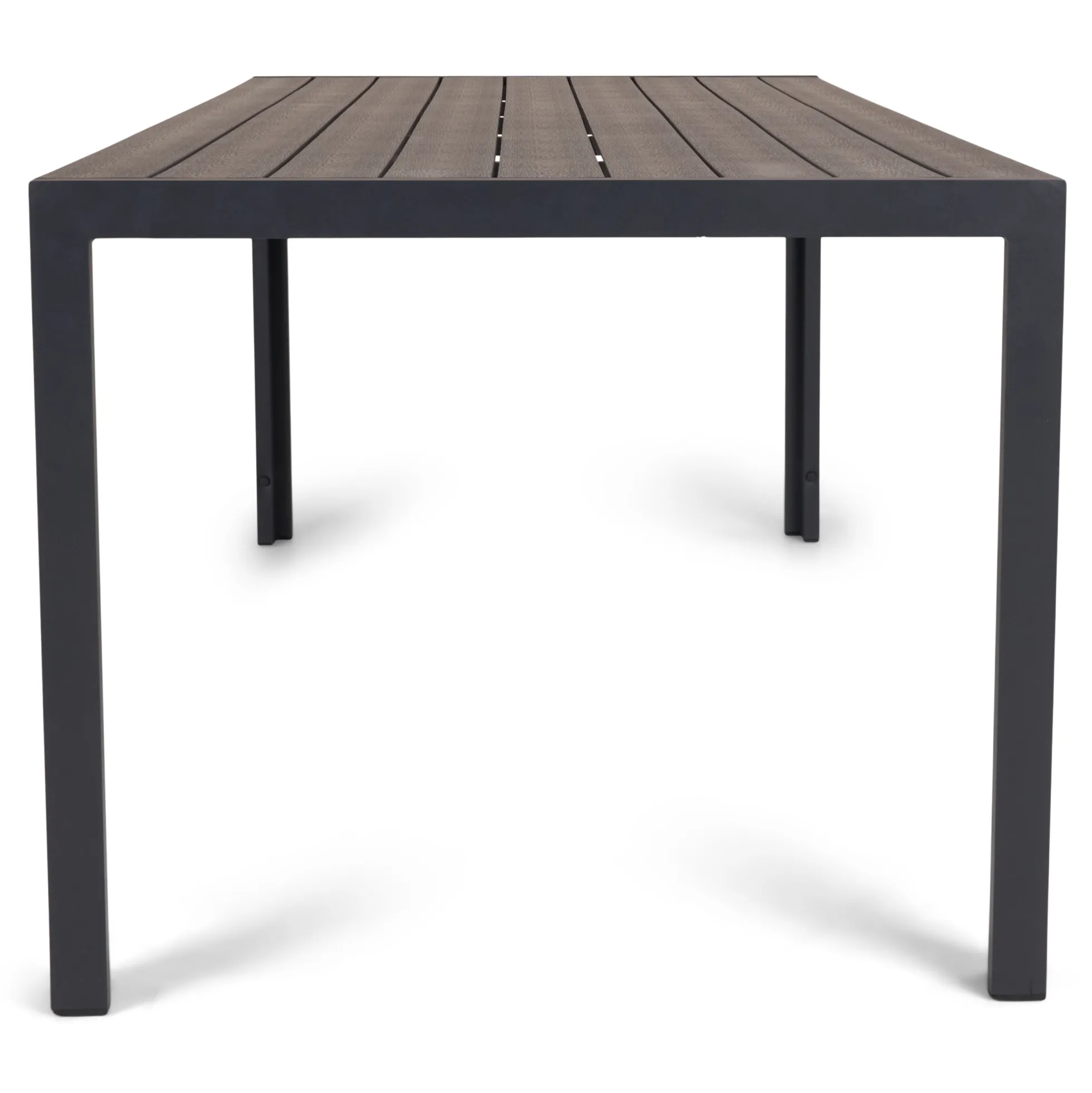 Tisch TAASTRUP