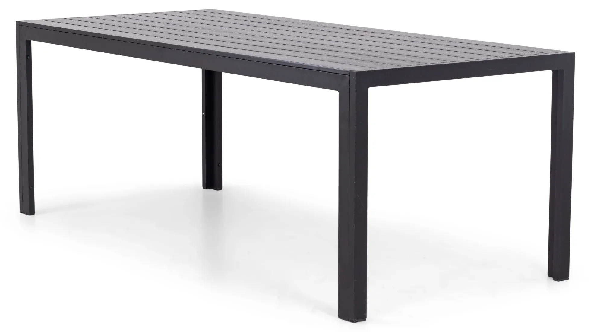 Tisch TAASTRUP